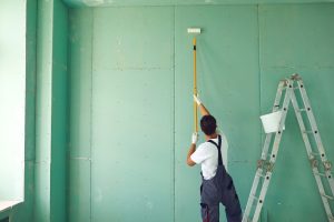Affordable painting Contractor in Casa Grande, AZ Affordable painting Contractor in Casa Grande, AZ