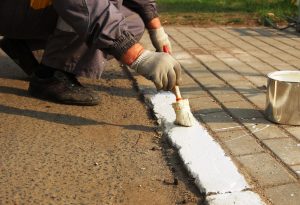 Exterior Painting in Casa Grande AZ