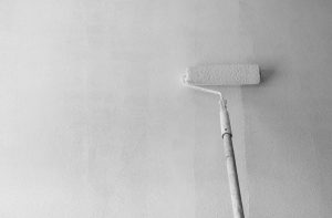 Interior Painting in Casa Grande, AZ